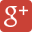 Google Plus